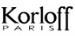 Korloff Paris